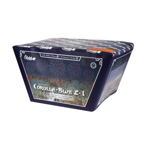 funke_corolla-blue_z-1