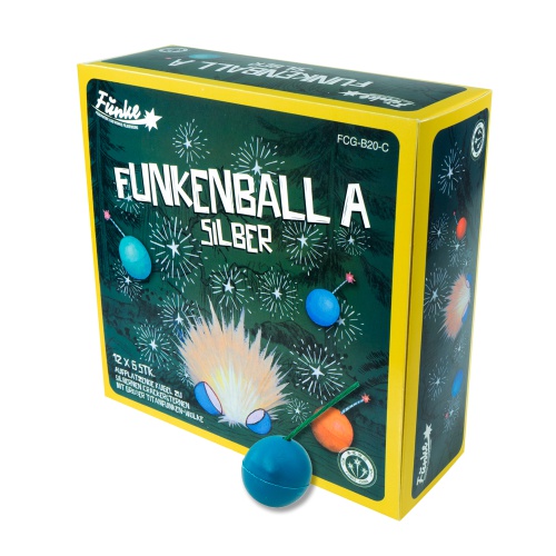 funke_funkenball_a_silber