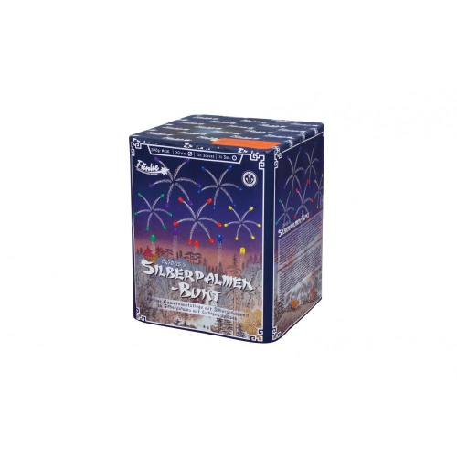 funke_silberpalmen-bunt