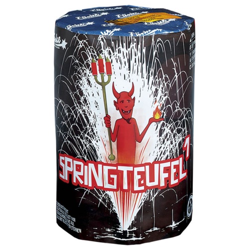 funke_springteufel_1