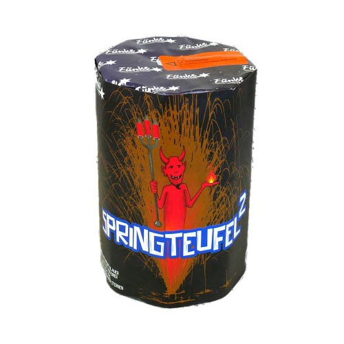 funke_springteufel_2