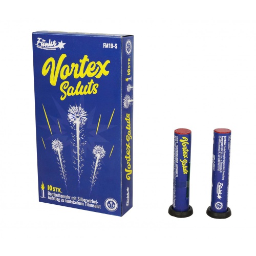 funke_vortex_saluts