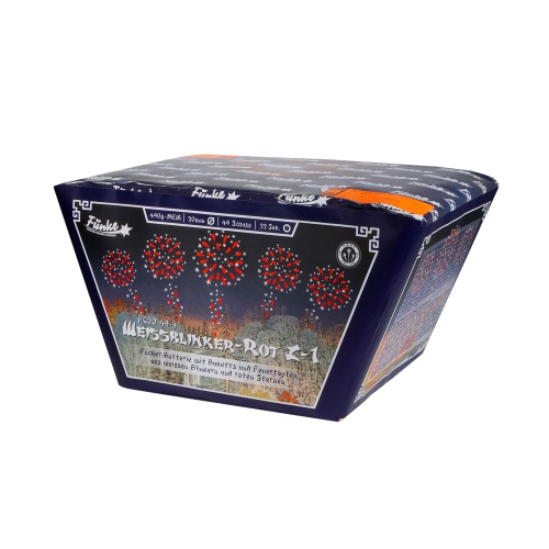 funke_weissblinker-rot_z-1