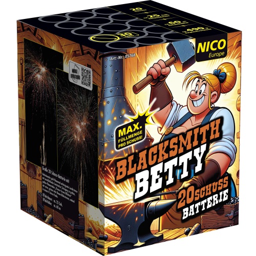 nico_blacksmith_betty