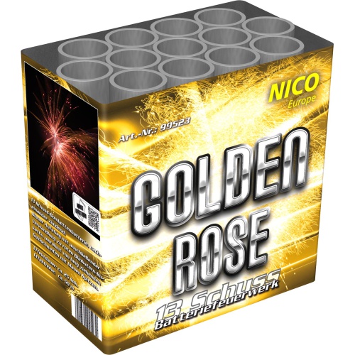 nico_golden_rose