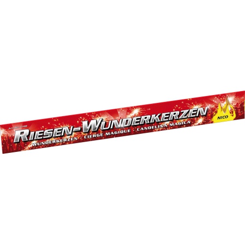 nico_riesen-wunderkerzen_45cm_5er