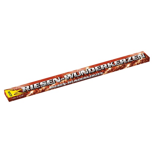 nico_riesen_wunderkerzen_45cm_10er