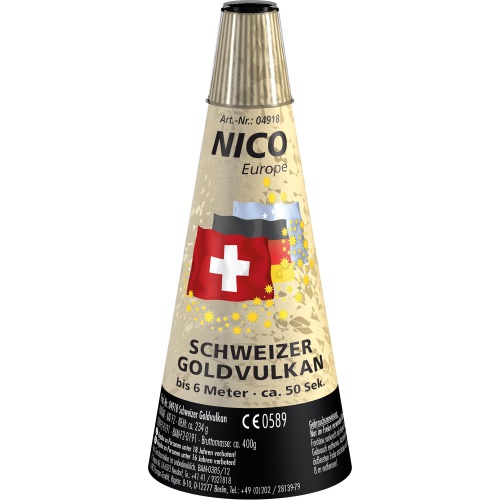 nico_schweizer_goldvulkan