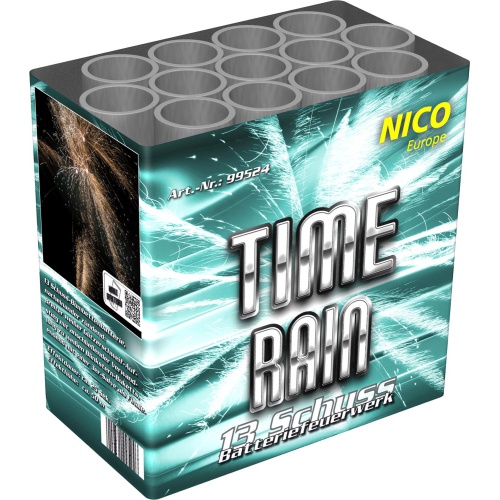 nico_time_rain