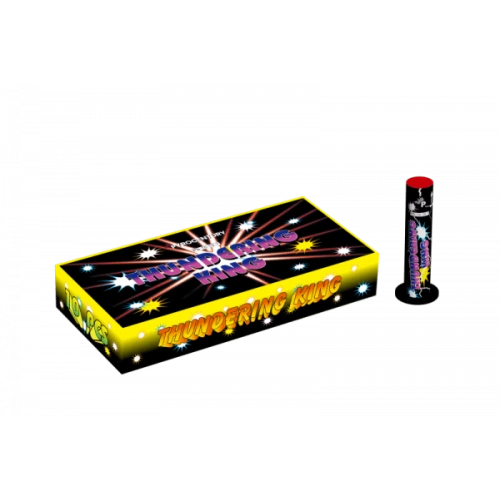 pyrocentury_thundering_king_35120219