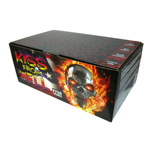 pyrospecials_kiss_from_hell