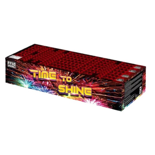 pyrospecials_time_to_shine