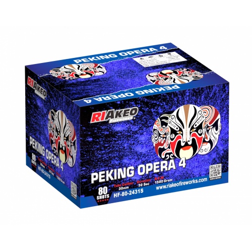 riakeo_peking_opera_4