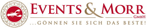 Events & Morr GmbH - Gönnen Sie sich das Beste