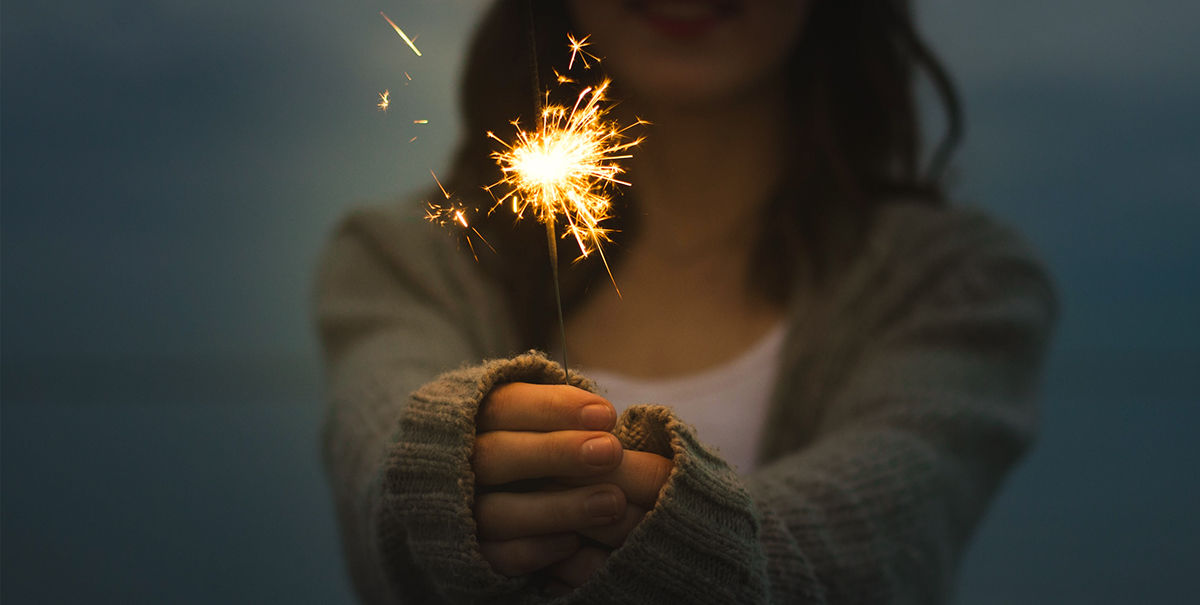 Jugendfeuerwerk kaufen